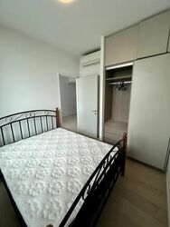 Sky Green (D13), Condominium #515366371